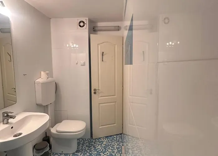 Nest 20
