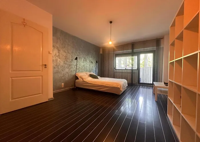 Nest 20